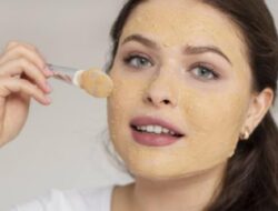 Gula Aren untuk Kulit: Berikut 6 Cara untuk Menyertakan Pemanis Alami Ini dalam Rutinitas Kecantikan Anda