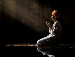Penting untuk Diketahui, Berikut Ini Doa yang Dibaca Nabi Setelah Shalat Subuh