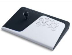 Sony Umumkan Project Defiant: Kontroler Game Pertarungan Nirkabel Pertama untuk PS5