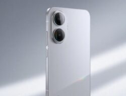 Poco F7 Muncul di Geekbench, Kinerjanya Tertinggal dari Para Pesaingnya