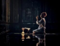 Simak di Sini, Berikut Ini 6 Alasan Mengapa Muslim Harus Mempersiapkan Kematian