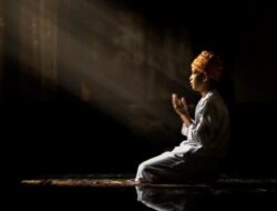 Sering Muncul Pertanyaan Ini, Benarkah Semua Doa Pasti Dikabulkan? Ini Penjelasannya