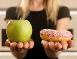 Ingin Kulit yang Lebih Sehat? Gunakan 5 Pengganti Makanan Ini dalam Diet Harian Anda