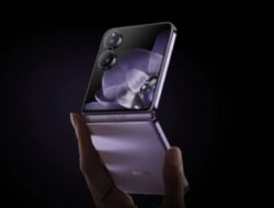 Xiaomi Mix Flip 2 Hadir Bulan Ini dengan Optik Leica untuk Menantang Galaxy Z Flip 7