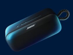Bose Luncurkan Speaker SoundLink Plus dan Micro Generasi ke-2 dengan Baterai 20 Jam dan Dukungan Adaptif aptX