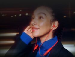 OnePlus Bullets Wireless Z3 Diluncurkan dengan Daya Tahan Baterai 36 Jam, Audio Spasial 3D