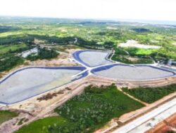 Penjelasan Kementerian PU tentang Sistem Pengelolaan Sampah Terpadu dan Berkelanjutan Tahun 2030