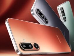 Tanggal Peluncuran Samsung Galaxy M36, Spesifikasi Kamera, dan Desain Baru yang Menyegarkan Terungkap