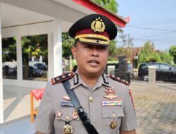 Ramai Soal ODOL, Begini Kata Kapolres Sukoharjo