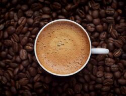 Mengapa Kopi Bisa Menjadi Peningkat Semangat Sebelum Latihan yang Selama Ini Anda Lewatkan? Ini Penjelasannya