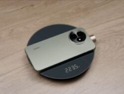 Pembongkaran Redmi K80 Ultra Mengungkap Kekuatan Andalan dengan Beberapa Kekurangan