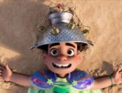 Box Office: ‘28 Years Later’ Menakutkan dengan Pendapatan Awal USD30 Juta, ‘Elio’ Mendapat Debut Terburuk dalam Sejarah Pixar dengan USD21 Juta