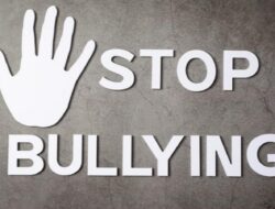 Stop Sekarang Juga! Islam Mengutuk Keras Aksi Bullying
