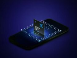 Samsung Meluncurkan Chipset Andalan Exynos 2500 dengan GAA 3nm, CPU 10-inti dan AI yang Ditingkatkan
