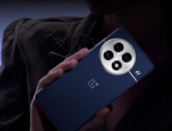 OnePlus 13 dan Ace 5 Mendapatkan Pembaruan ColorOS 15.0.0.831 dengan Kamera Game, Kendali PC Jarak Jauh dan Utilitas AI