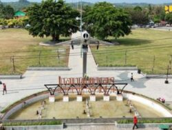 Kota Lama Banyumas Jadi Magnet Baru Wisata Heritage Usai Direvitalisasi Kementerian PU