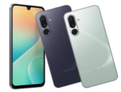 Samsung Galaxy Jump 4 Diluncurkan dengan Exynos 1380, Dukungan Perangkat Lunak yang Lama Hingga 2031