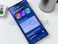 Android 16 Memungkinkan Anda Menyinkronkan Notifikasi dan Aplikasi di Berbagai Perangkat dari Berbagai Merek