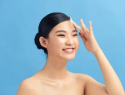 Bermasalah dengan Kulit Berminyak? Tiga Masker Wajah Beraroma Jeruk Ini Dapat Memberikan Keajaiban untuk Kulit Anda