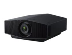 Sony Meluncurkan Bravia Projector 7 dan 9 dengan Prosesor XR, 4K Asli dan Game 120fps