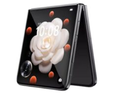 Bocoran Honor Magic V Flip 2 Mengisyaratkan Baterai Terbesar yang Pernah Ada dalam Ponsel Lipat clamshell