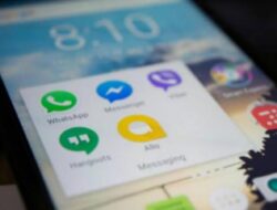 Waspadai Sniffing! Modus Ini Digunakan Pelaku untuk Membobol Rekening Melalui WhatsApp