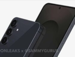 Bocoran Benchmark Galaxy S25 FE Mengisyaratkan Kinerja GPU dan AI yang Kuat untuk Harganya