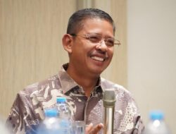 BOP RA dan BOS Madrasah Segera Cair, Nilai Total Rp1,79 Triliun