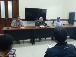 Kasus Percada Sukoharjo, Kejari: Ada Beberapa Alat Bukti Tambahan, Dalam Waktu Dekat Mungkin Ada Tersangka Lain