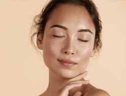 Cara Merawat Kulit Selama Perubahan Cuaca, Simak 5 Tips Diet Berikut Ini