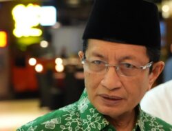 Naik Rp500 Ribu, Tunjangan Profesi 227.147 Guru Bukan ASN Kemenag Dirapel sejak Januari 2025