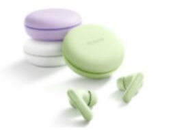 Honor Meluncurkan Earbuds A Pro dengan ANC 49dB dan Daya Tahan Baterai 42 Jam, Cek Harganya