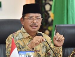 Siap-siap, PPG Angkatan II Guru Mapel Pendidikan Agama Digelar Awal September 2025