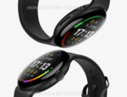 Pixel Watch 4: Semua yang Diketahui Sejauh Ini Tentang Smartwatch Google Berikutnya