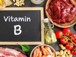 Vitamin B untuk Rambut: Makanan yang Wajib Anda Konsumsi untuk Pertumbuhan Rambut yang Sehat