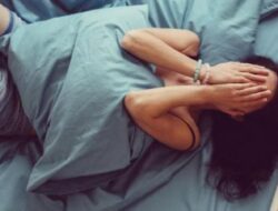 Kesehatan Wanita: 7 Kebiasaan Makan Sehat untuk Wanita dengan PCOS