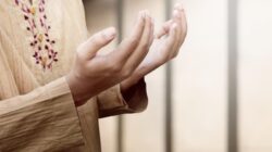 Penting untuk Diketahui, Berikut Ini 3 Doa Setelah Shalat Taubat: Jalan Menuju Ampunan Ilahi