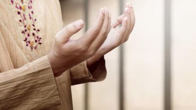 Penting untuk Diketahui, Berikut Ini 3 Doa Setelah Shalat Taubat: Jalan Menuju Ampunan Ilahi