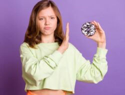 Diet Tanpa Gula: Berikut Ini Makanan yang Harus Dimakan dan Dihindari
