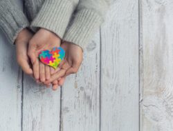 Yang Belum Tahu, Jangan Pernah Engkau Remehkan Sekecil Apapun Kebaikan