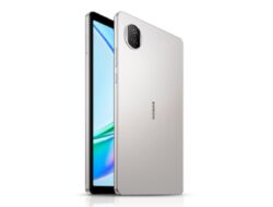 Honor Memperkenalkan Tablet Murah Pad X7 dengan Layar 8,7 Inci dan Baterai 7020mAh