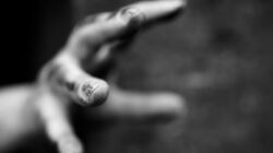 Simak di Sini, Berikut Ini 4 Perkara Menjauhkan Diri dari Taat Pada Allah