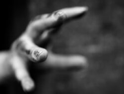 Penting untuk Diketahui, Berikut Ini 4 Benteng Orang Mukmin dari Kejahatan Setan