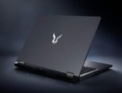 Lenovo Diam-diam Meluncurkan Legion Y7000 2025 Core Edition dengan i7-14650HX dan RTX 5060