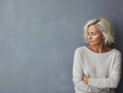Semua Hal yang Perlu Anda Ketahui Tentang Menopause