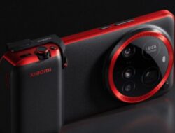 Bocoran Xiaomi 16 Ultra, Diprediksi akan Meluncur dengan Zoom Optik Kontinu Layaknya DSLR