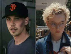 Box Office: ‘Caught Stealing’ Meraih USD3,2 Juta di Hari Pembukaan, ‘Weapons’ Kembali Menang