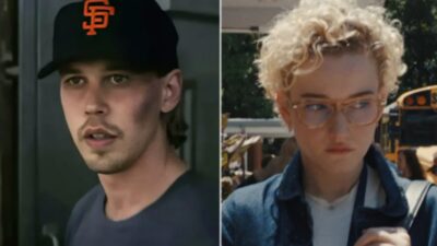 Box Office: ‘Caught Stealing’ Meraih USD3,2 Juta di Hari Pembukaan, ‘Weapons’ Kembali Menang