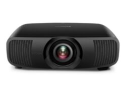 Epson Meluncurkan Proyektor Laser 4K LS9000 dengan HDR10+ dan HDMI 2.1
