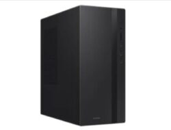 Desktop Tower Samsung Baru Meluncur dengan Intel Core Ultra 9285 Kelas Atas